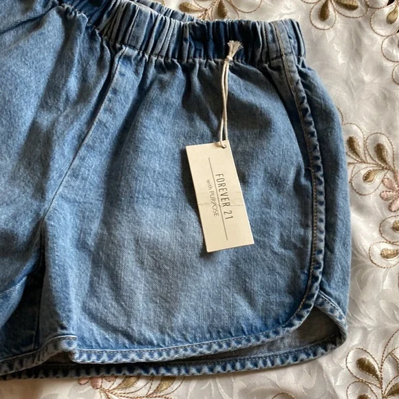 Forever 21, size:25 - Picture 2 of 4